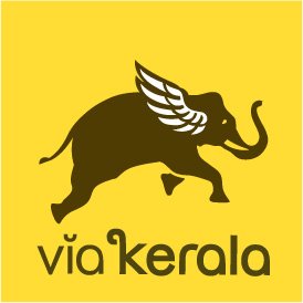 Kerala Viakerala