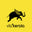 Think Kerala? Shop from Via Kerala. logo