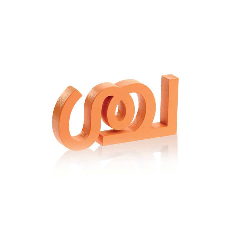 Letter - Scha