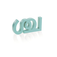 Letter - Scha