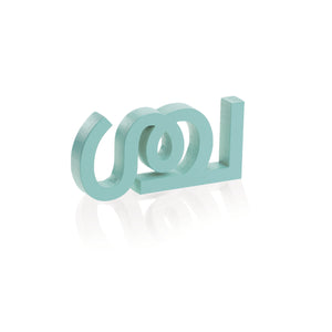 Letter - Scha