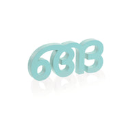 Letter - Nga