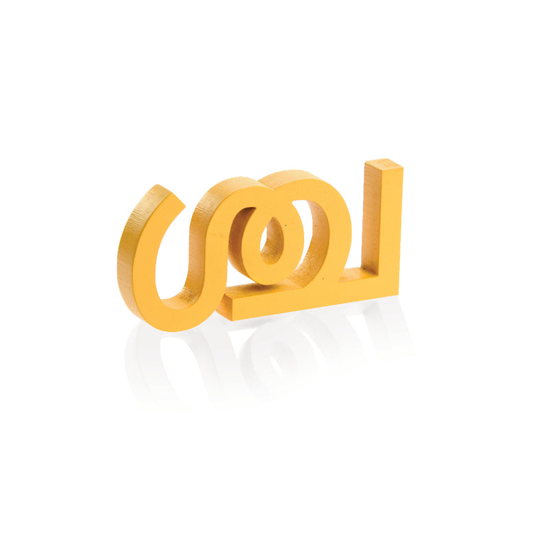 Letter - Scha