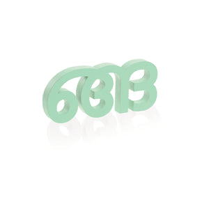 Letter - Nga