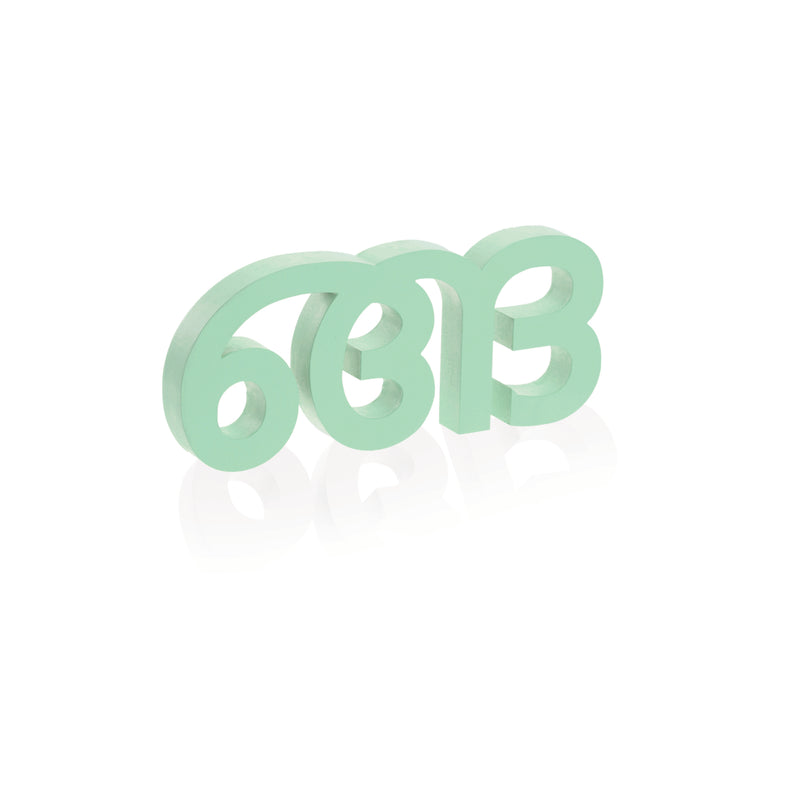 Letter - Nga