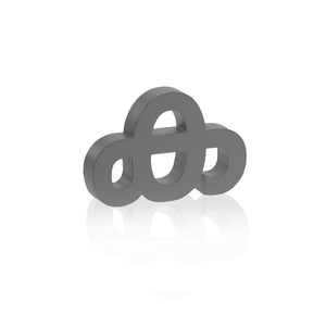 Letter - Ka