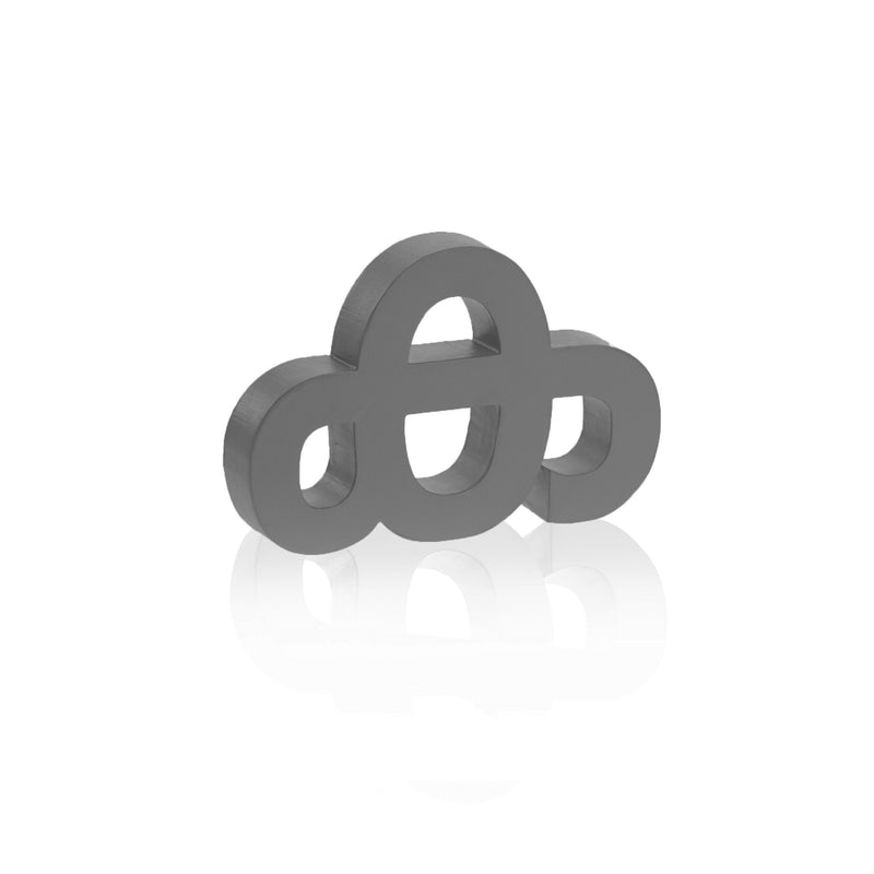 Letter - Ka