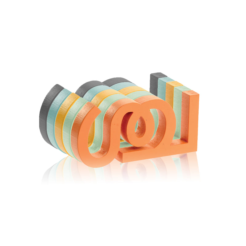Letter - Scha