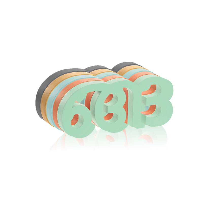 Letter - Nga