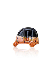 Ceramic Magnet Auto
