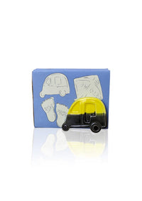 Ceramic Magnet Auto