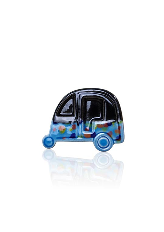 Ceramic Magnet Auto