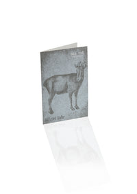 stationary