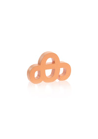 Letter - Ka