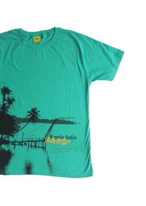 Keralam T-shirt