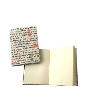 Malayalam Lipi Book