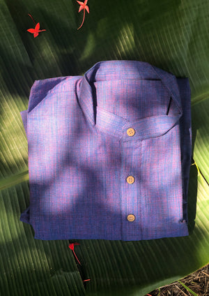 Kurtha for Men