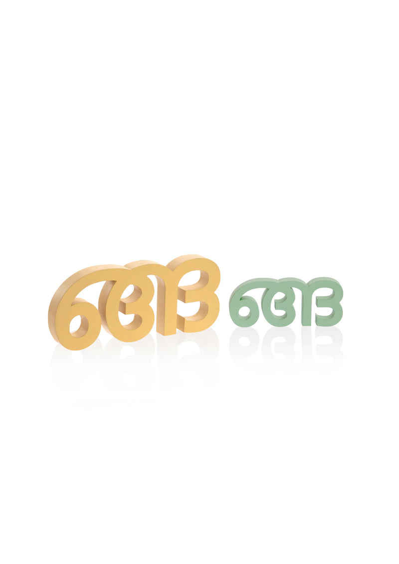 Letter - Nga