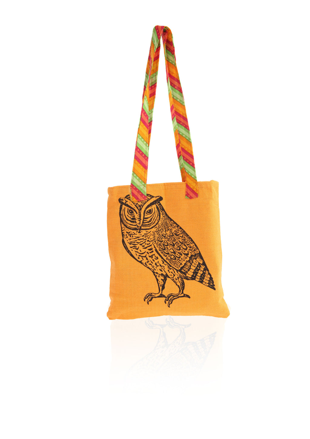 Owl Bag