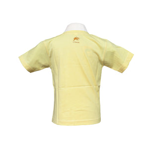 Owl Kids T-shirt