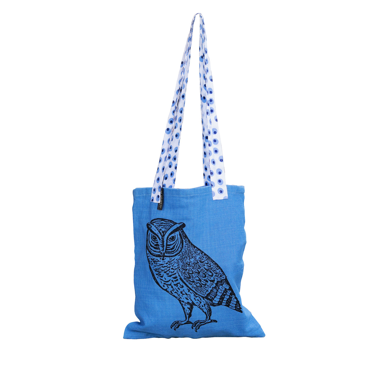 Owl Bag