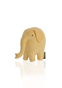 Gundoo Elephant