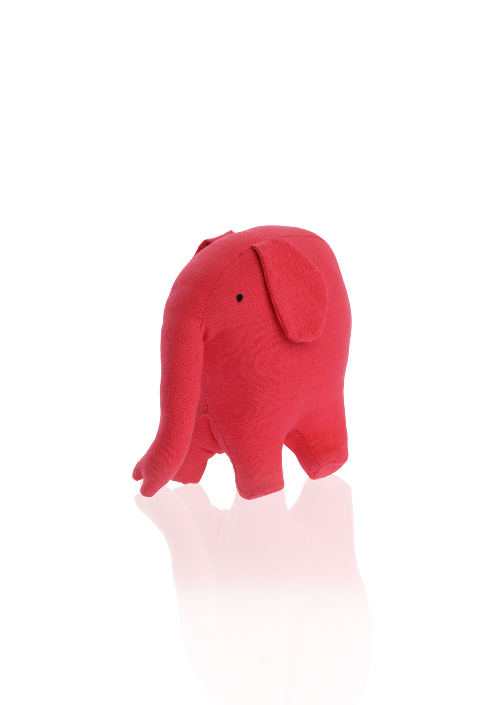 Gundoo Elephant