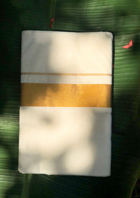 Kerala Saree