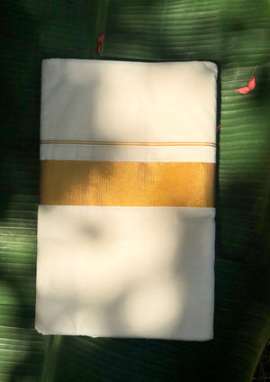 Kerala Saree