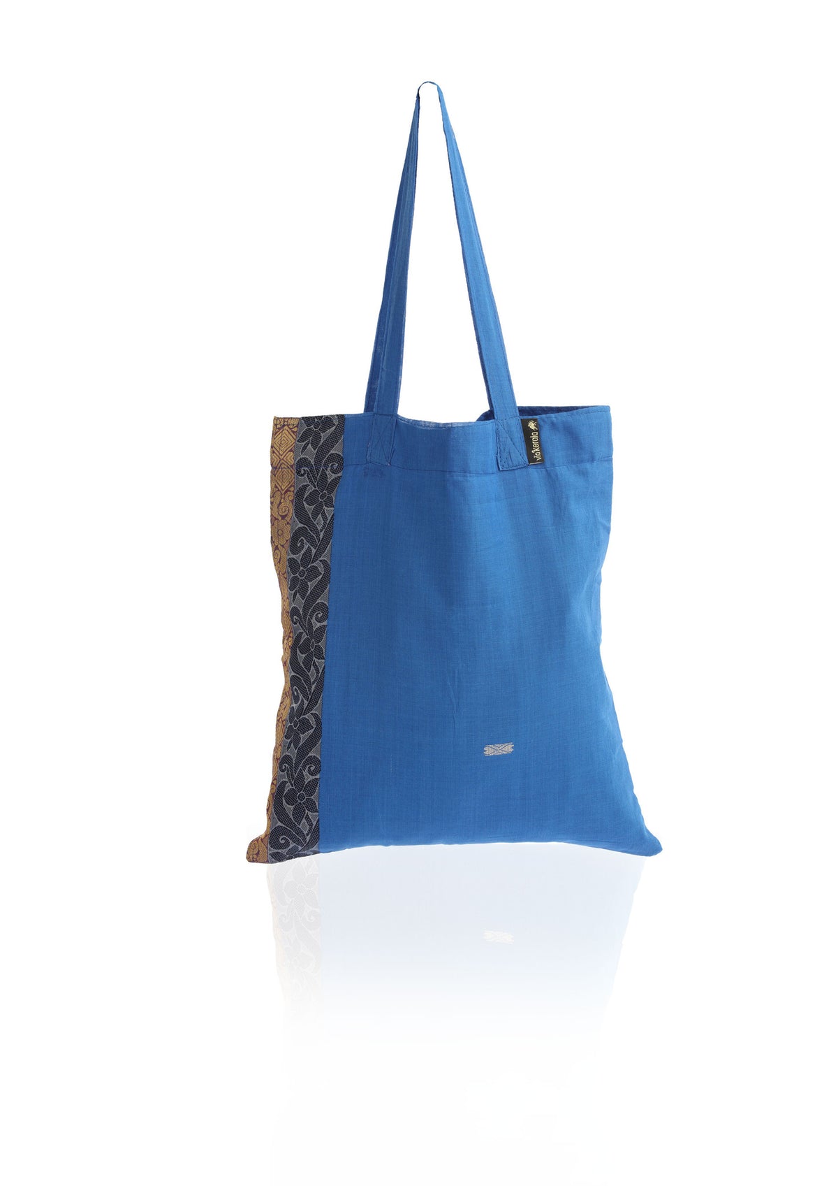 Zari Bag