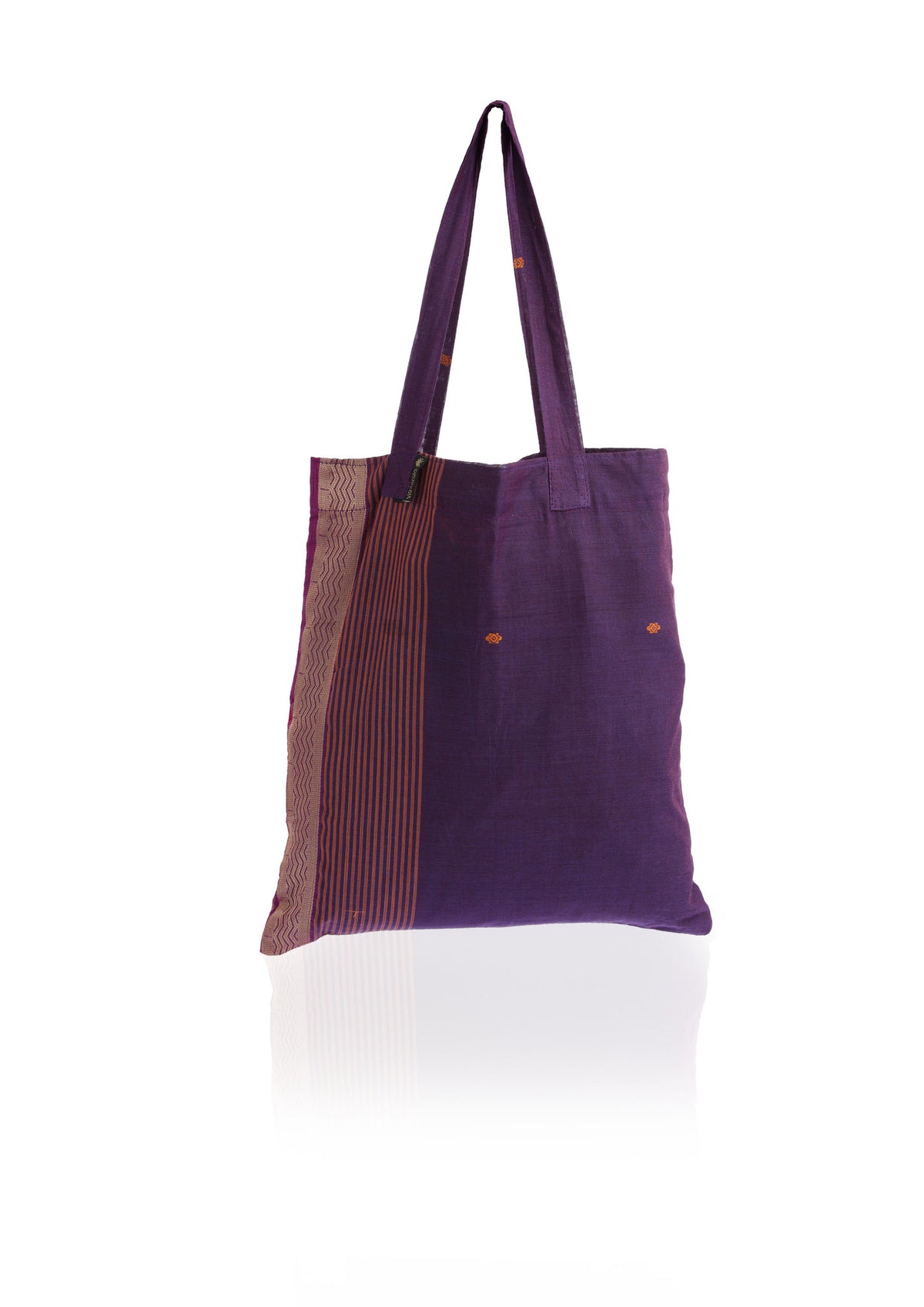 Zari Bag