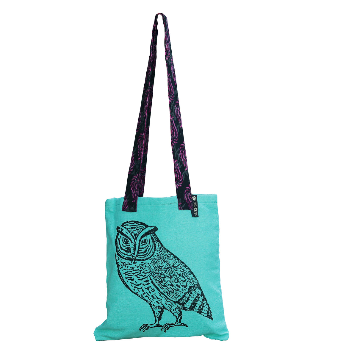 Owl Bag