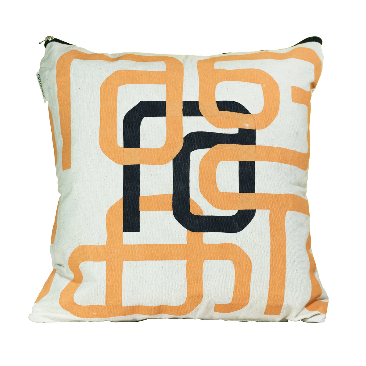 Ke-Ra-Lam Cushion Covers (Set of 3)