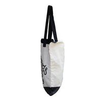 Malayalam Project Bag