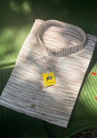 Kurtha for Men