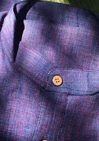 Kurtha for Men