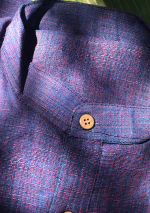 Kurtha for Men