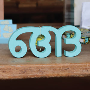Letter - Nga